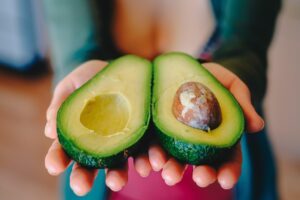 Come mangiare l'avocado per proteggere il cuore: ecco cosa devi sapere