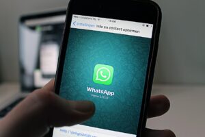 Come svuotare il cestino di WhatsApp: la guida definitiva